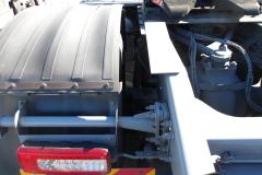 KODAK Digital Still Camera