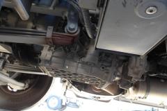 KODAK Digital Still Camera