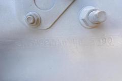 KODAK Digital Still Camera