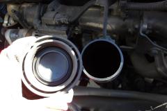 KODAK Digital Still Camera