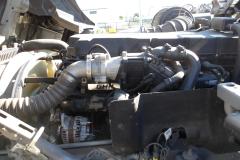 KODAK Digital Still Camera