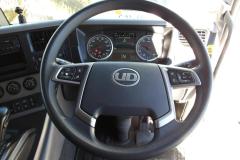 KODAK Digital Still Camera