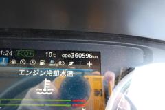 KODAK Digital Still Camera