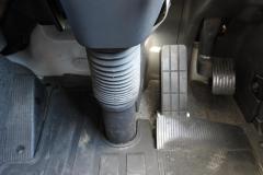 KODAK Digital Still Camera