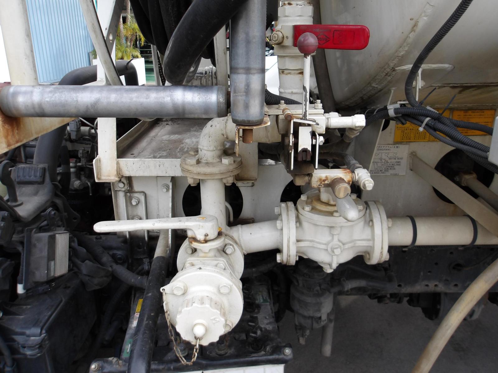 KODAK Digital Still Camera