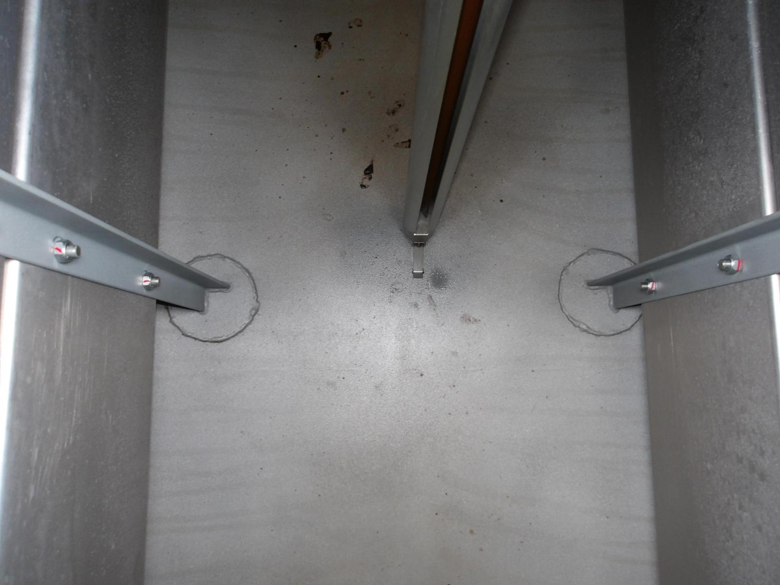 KODAK Digital Still Camera