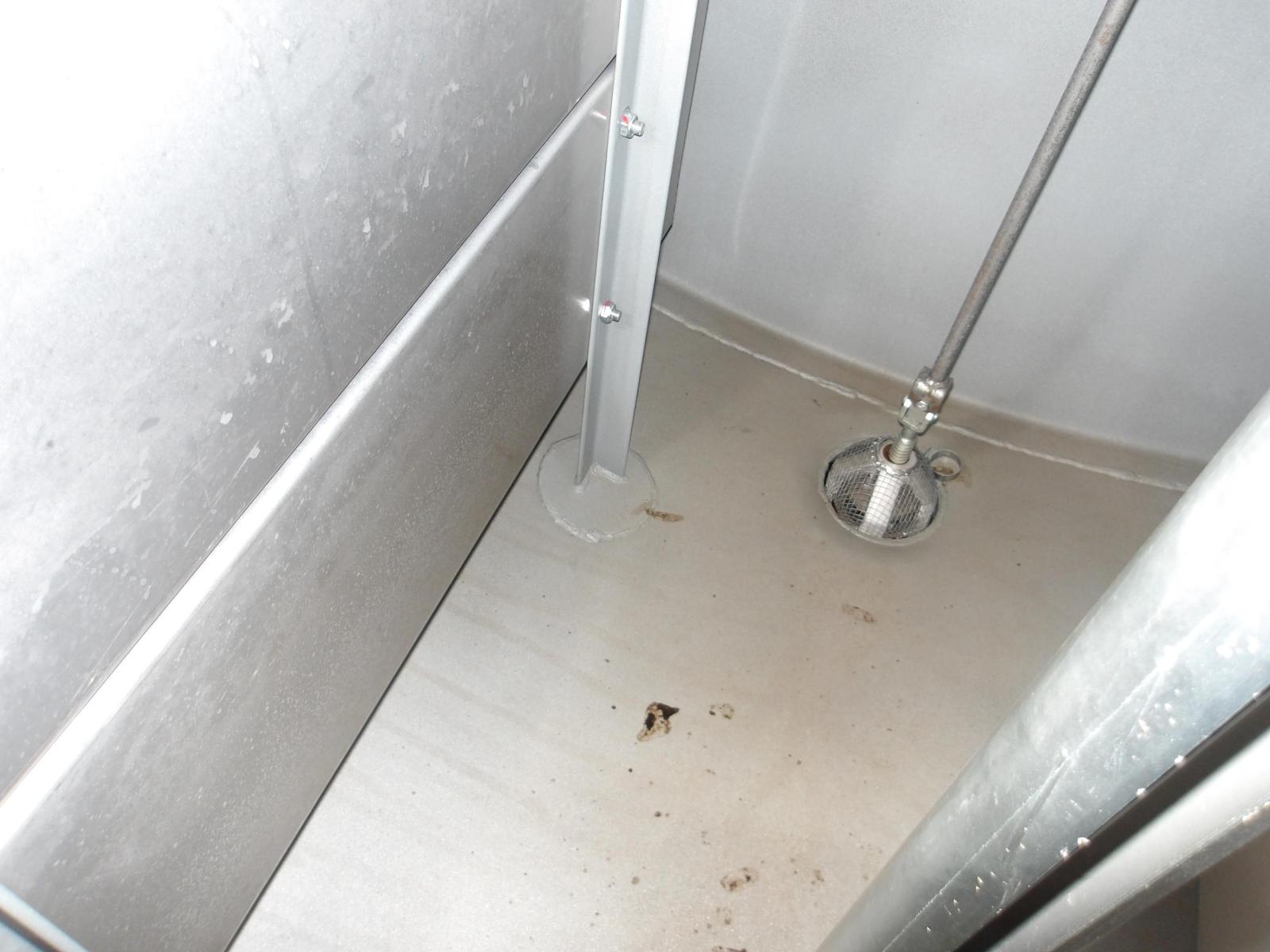 KODAK Digital Still Camera