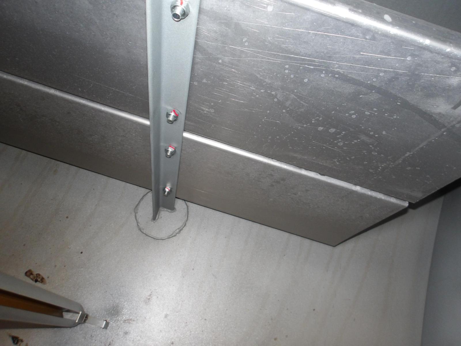 KODAK Digital Still Camera