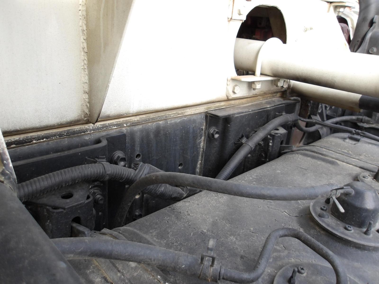 KODAK Digital Still Camera