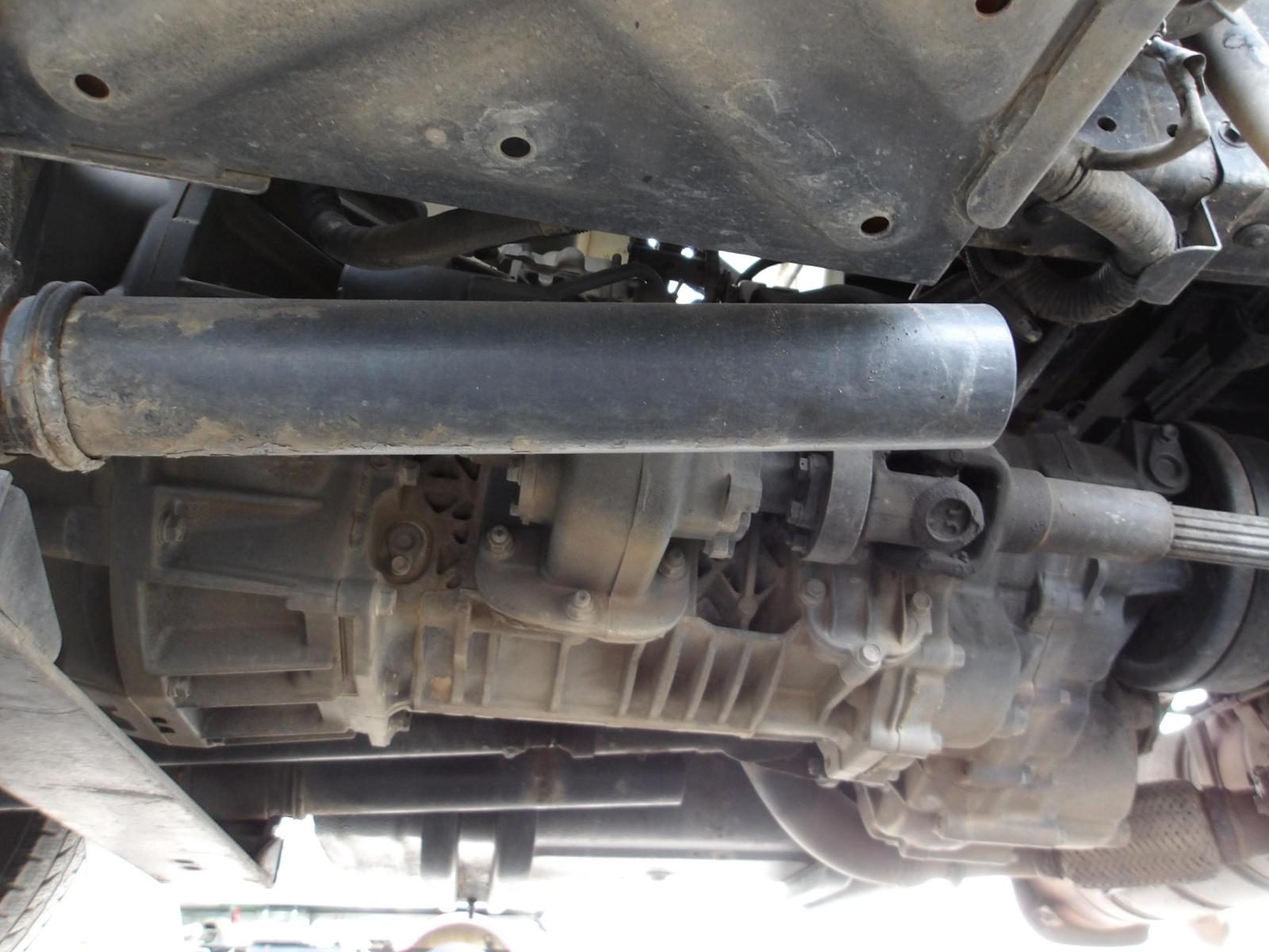 KODAK Digital Still Camera