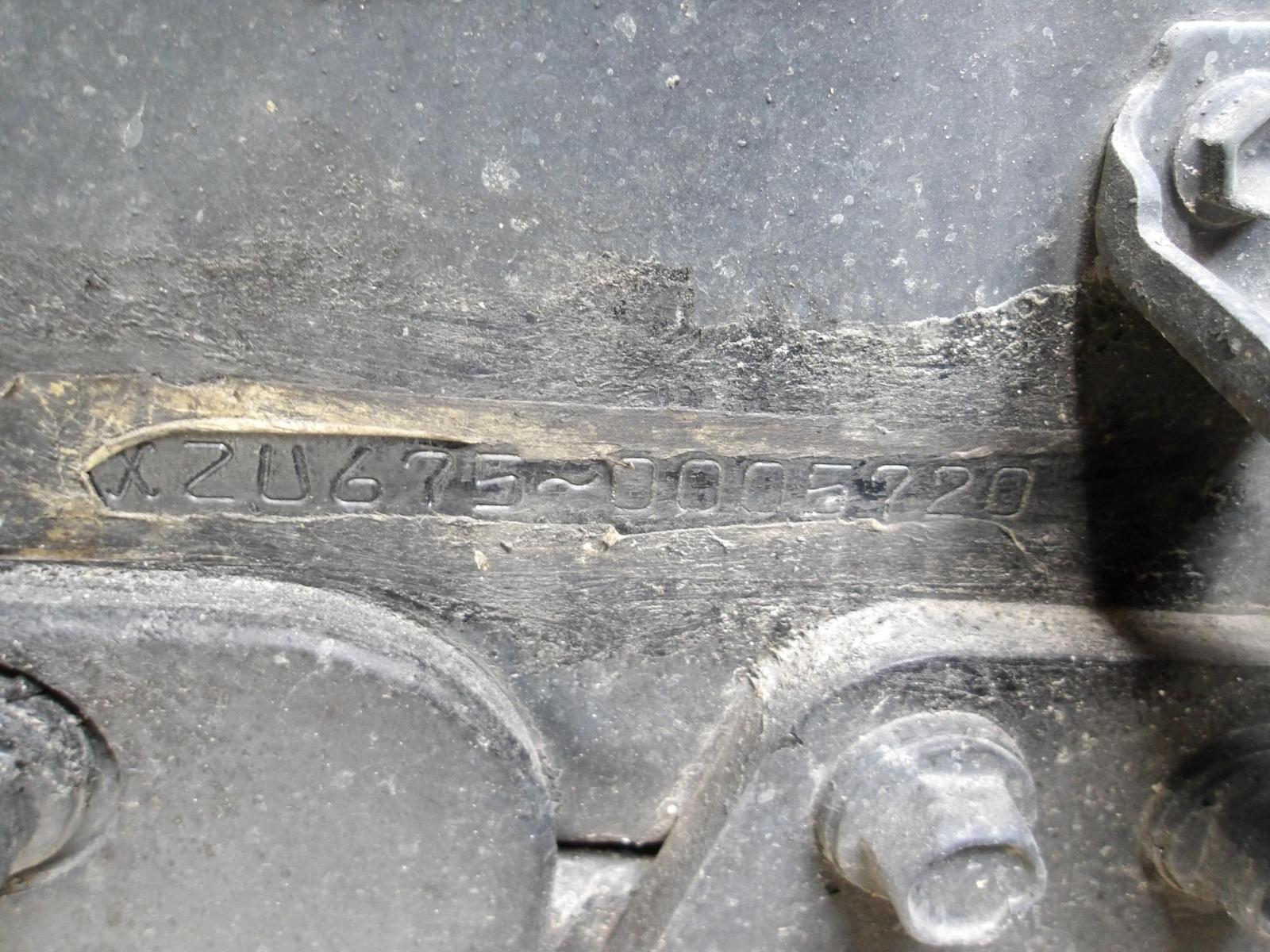 KODAK Digital Still Camera