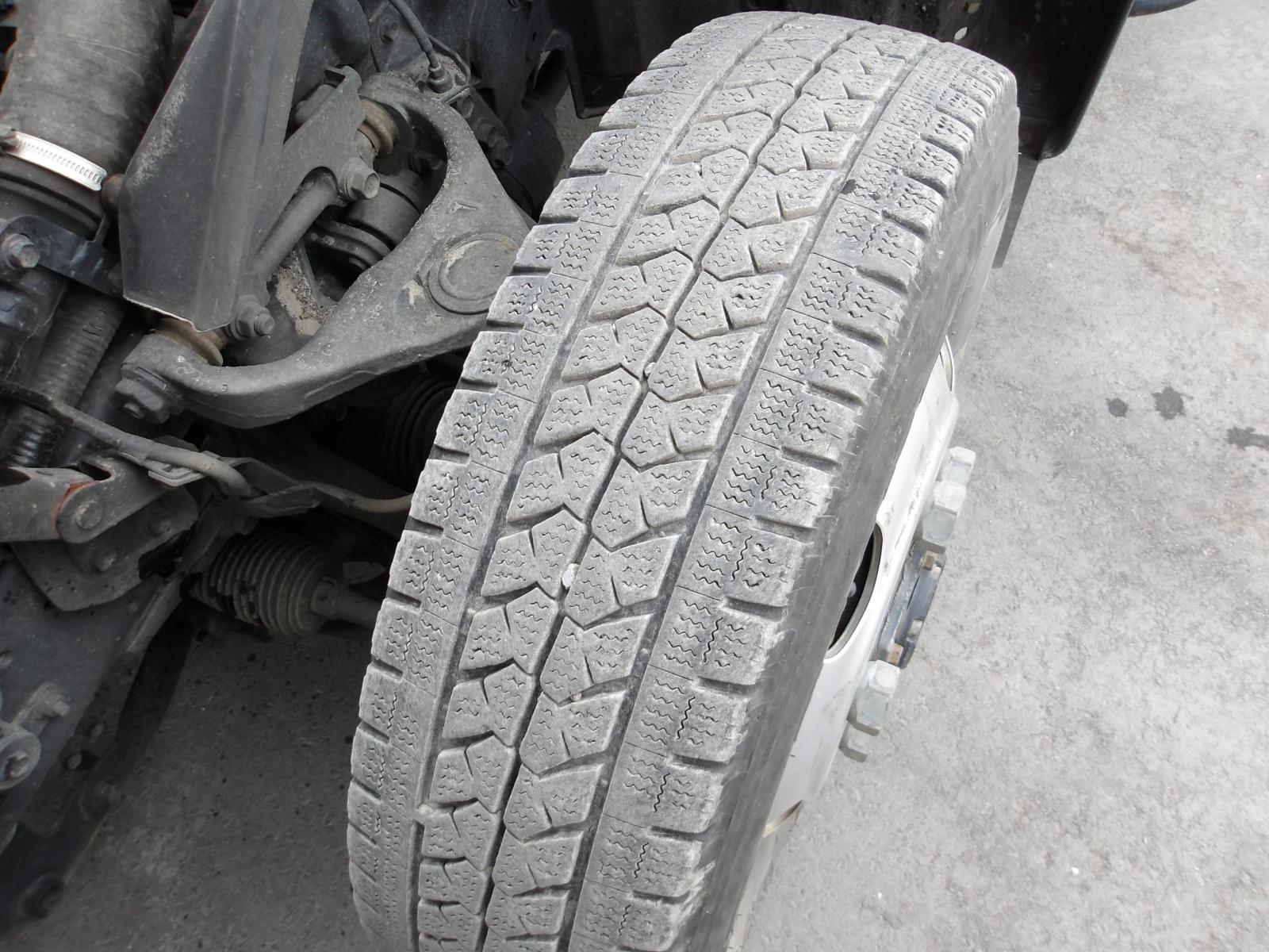 KODAK Digital Still Camera