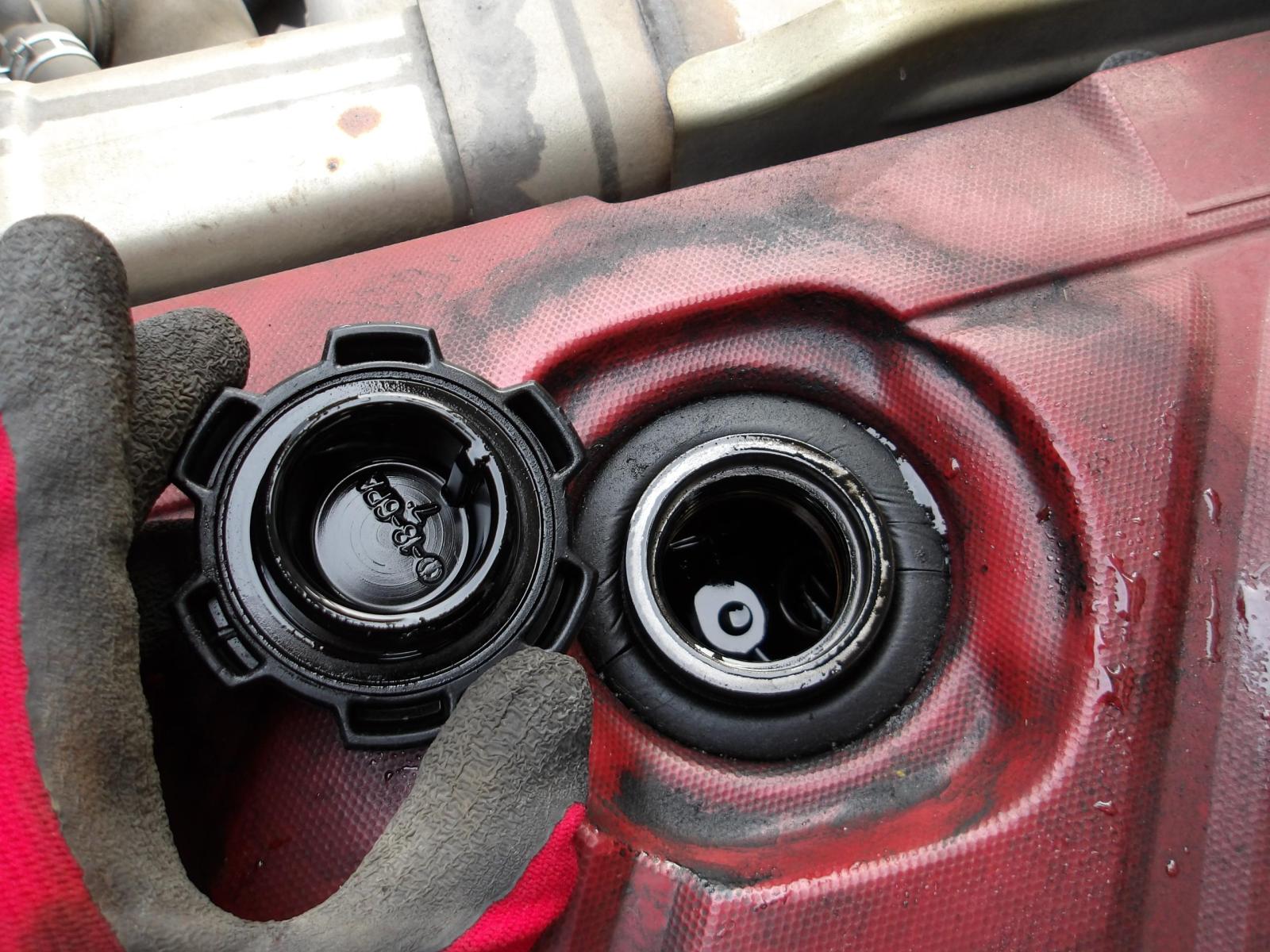 KODAK Digital Still Camera