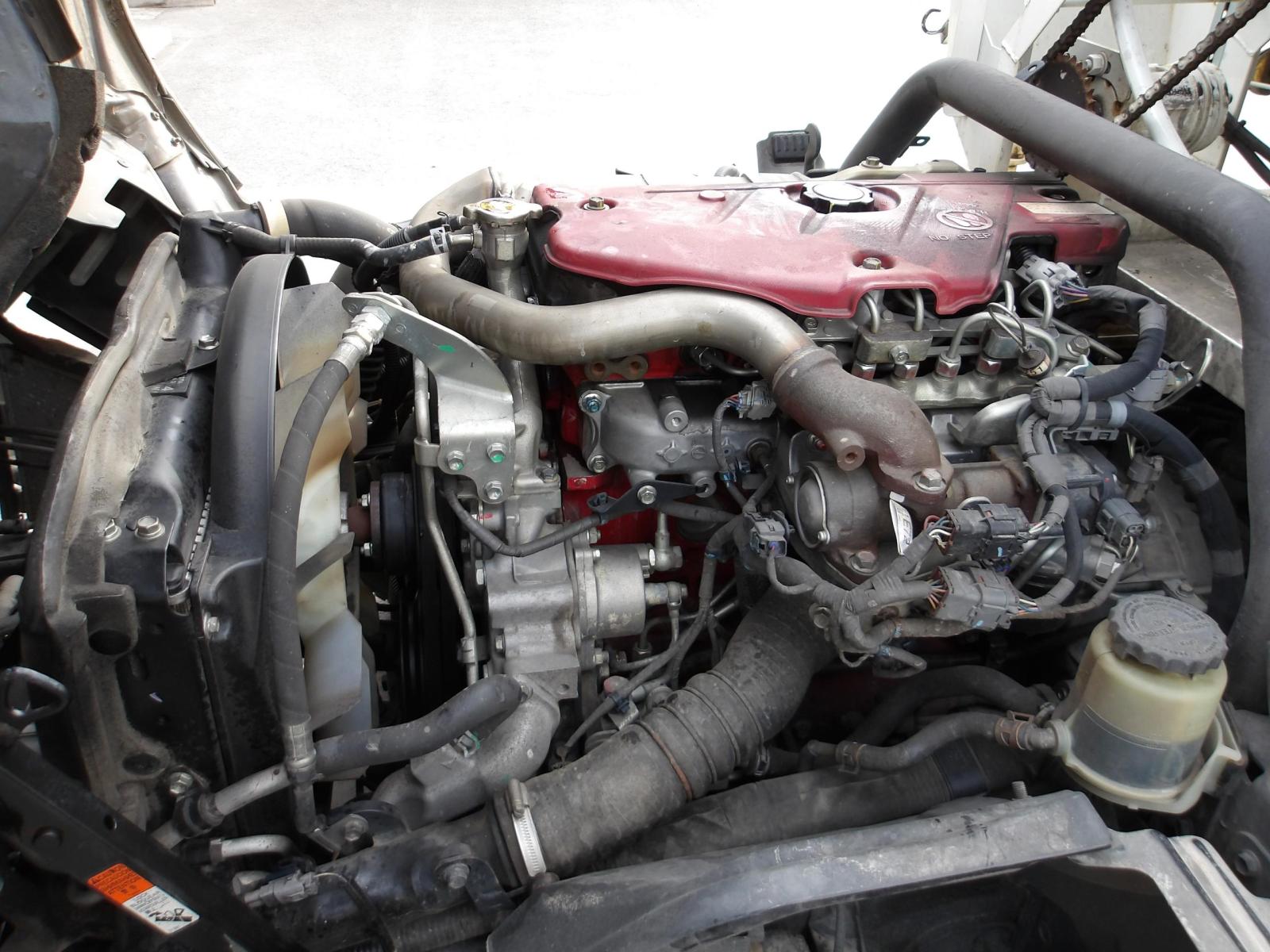 KODAK Digital Still Camera