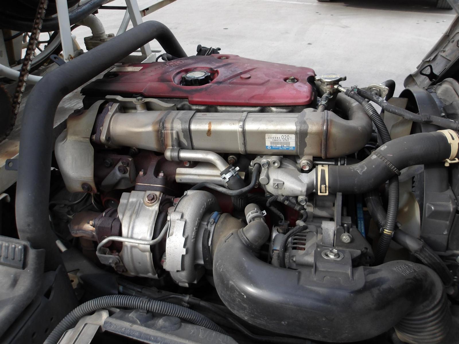 KODAK Digital Still Camera