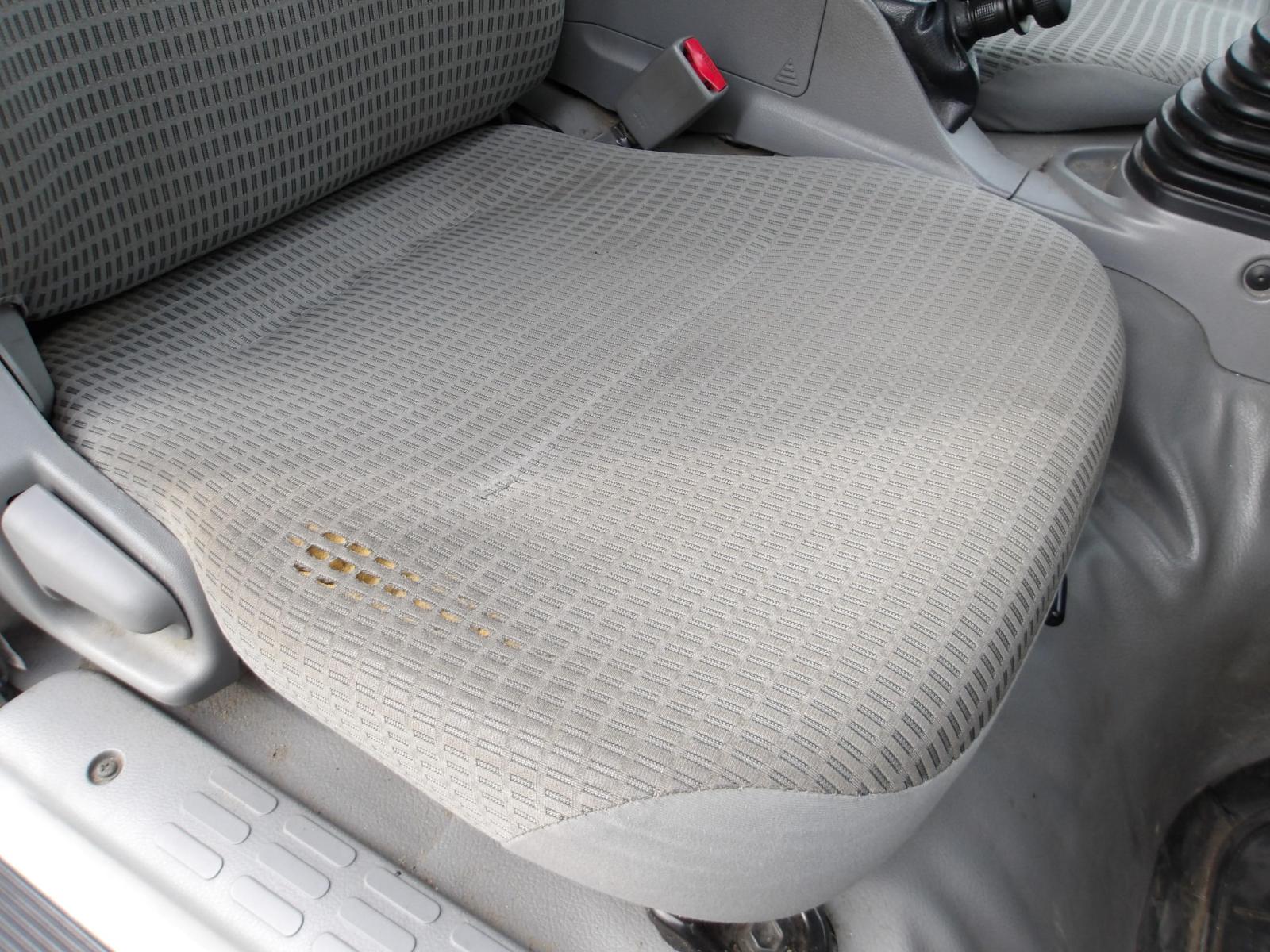 KODAK Digital Still Camera