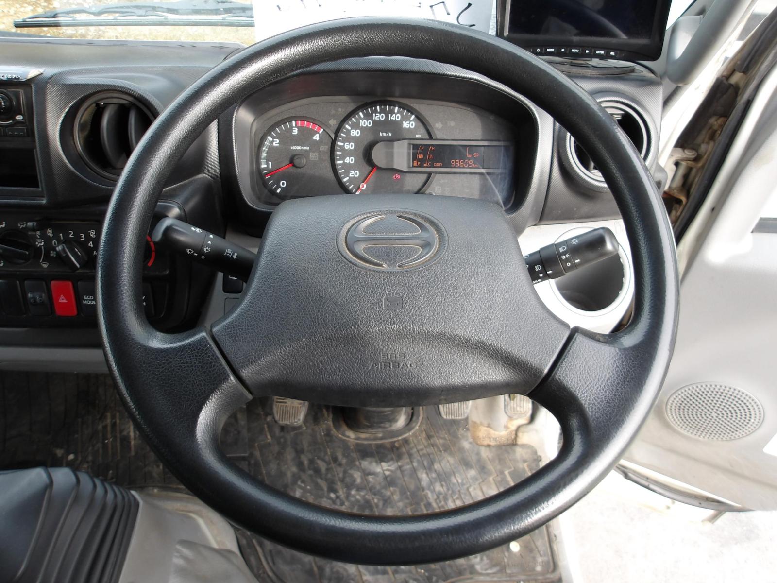 KODAK Digital Still Camera