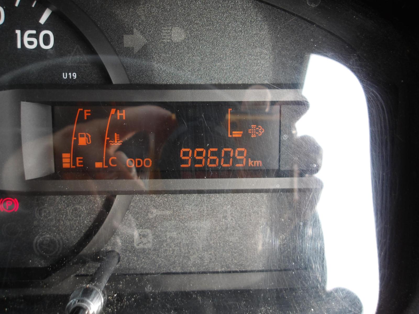 KODAK Digital Still Camera