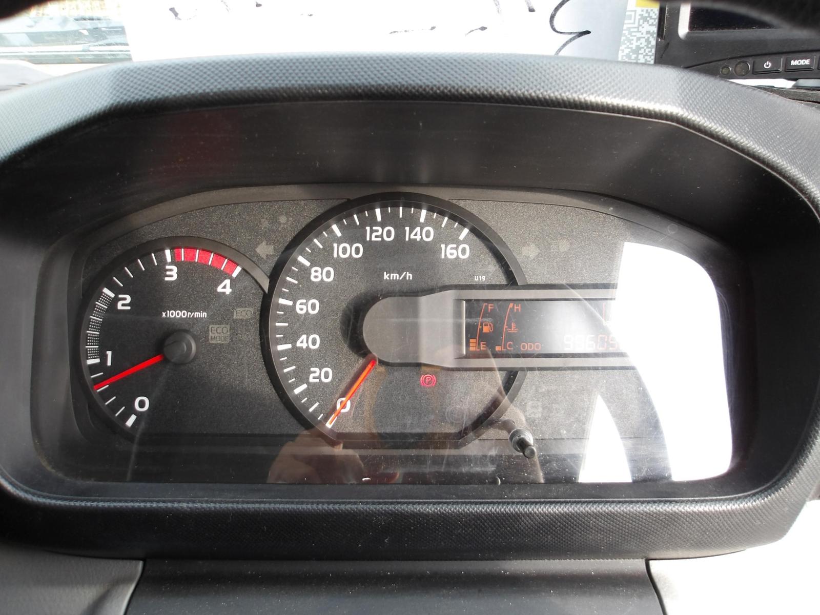 KODAK Digital Still Camera