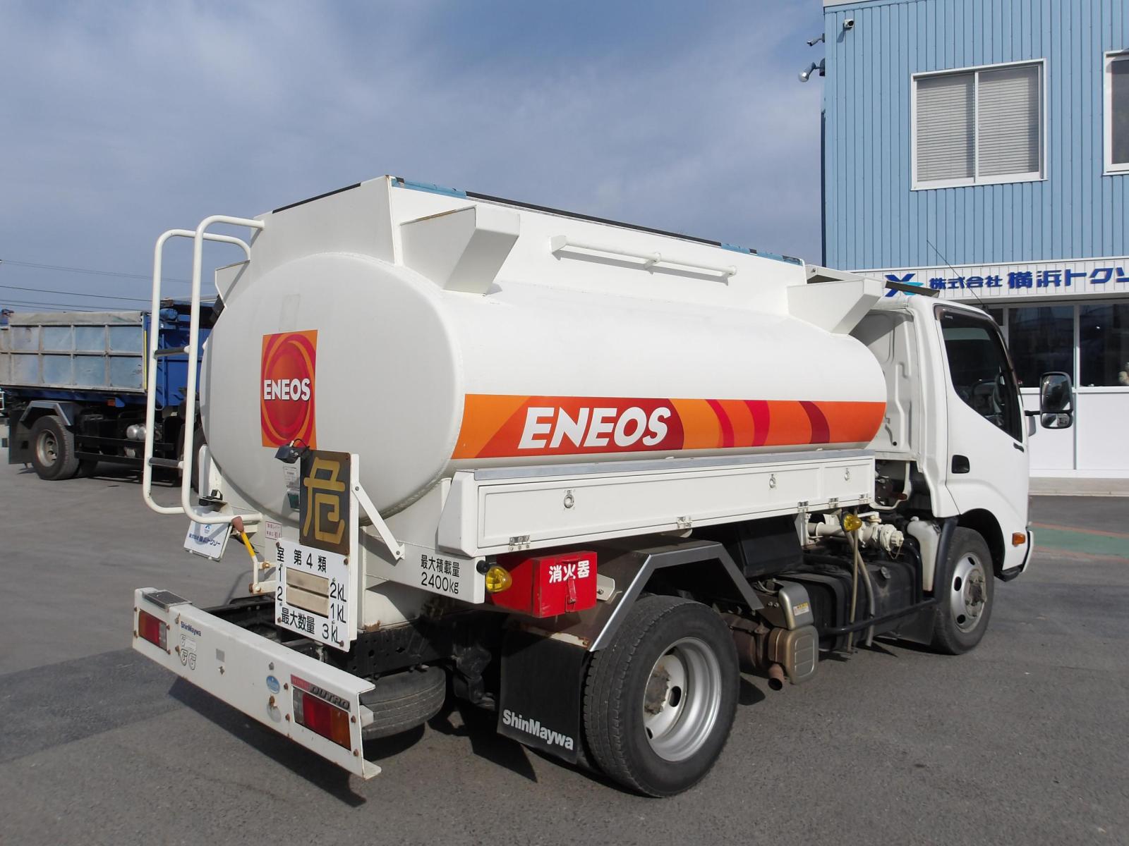 KODAK Digital Still Camera