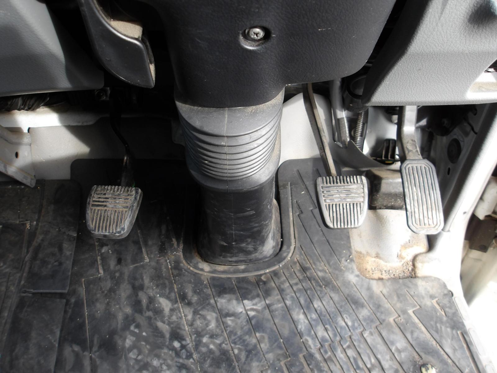 KODAK Digital Still Camera