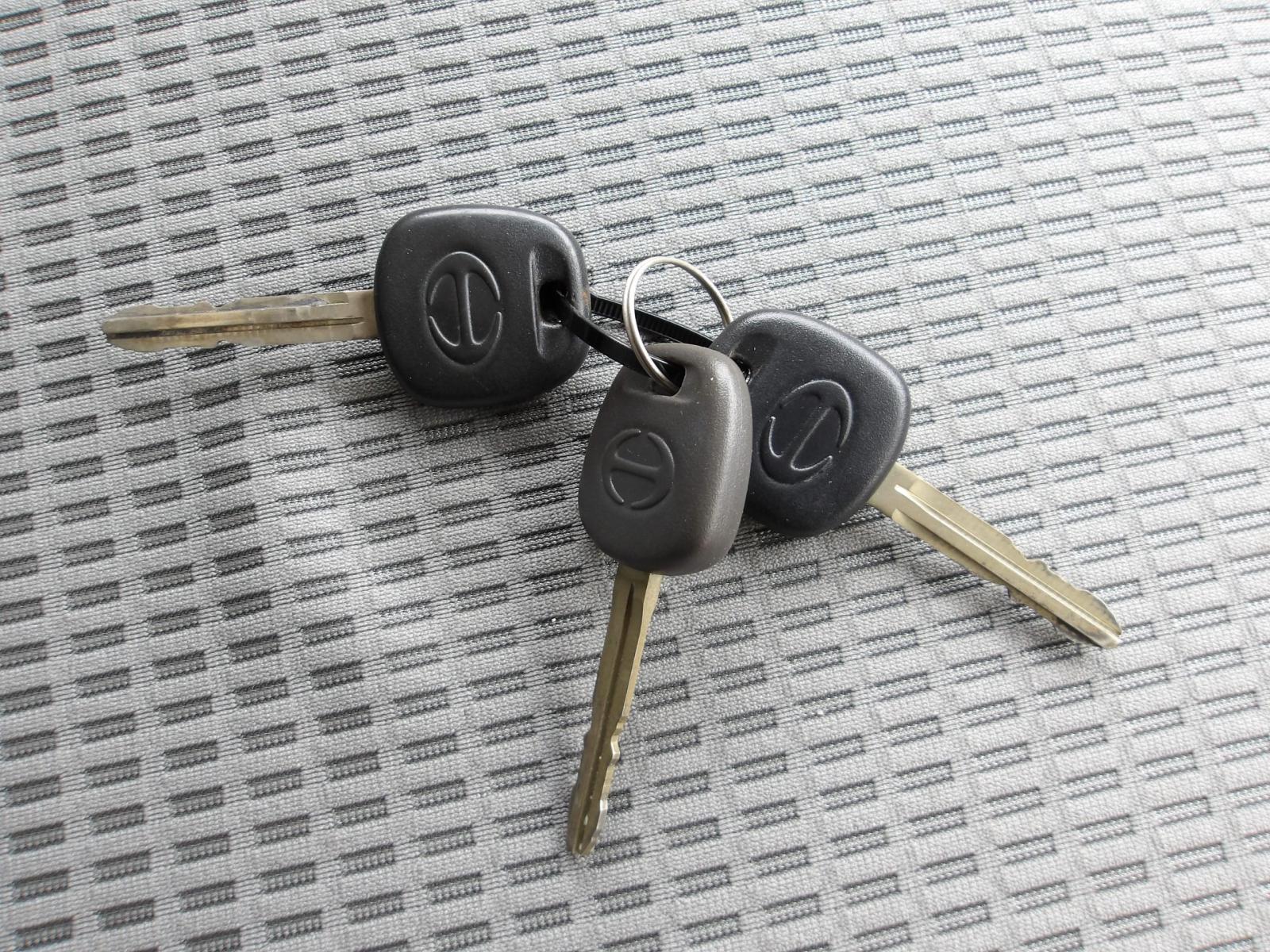 KODAK Digital Still Camera