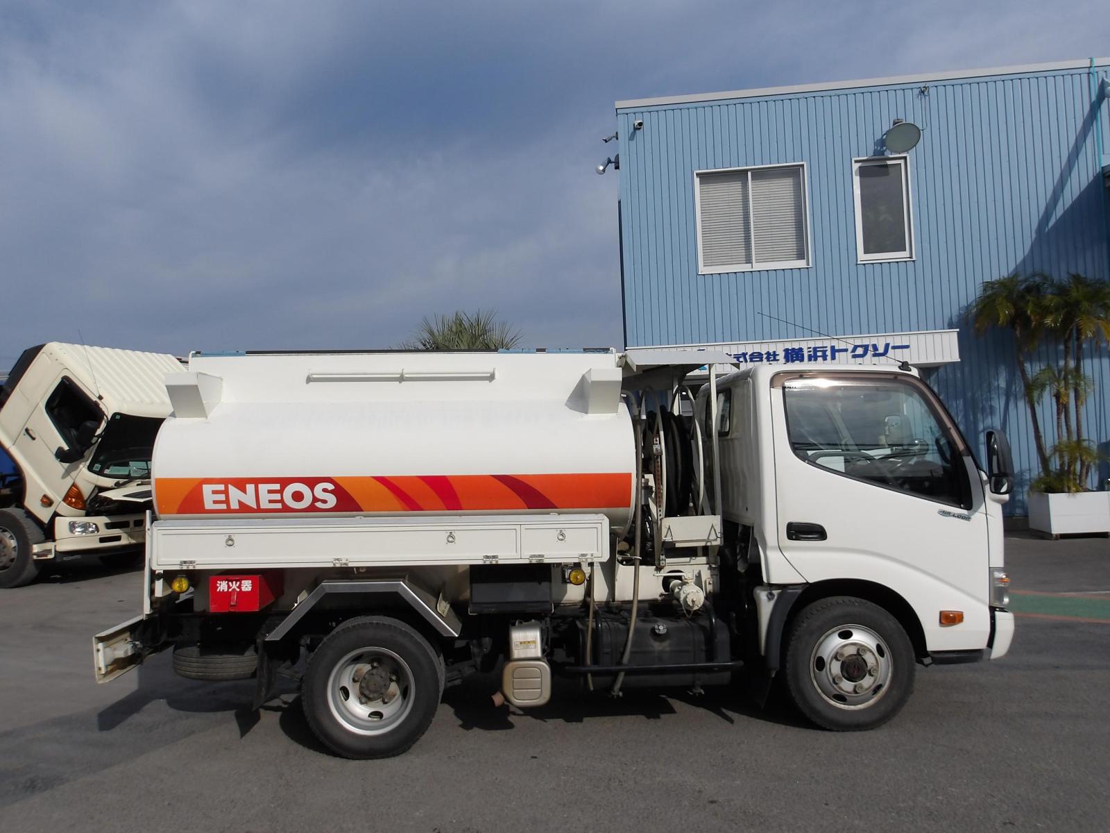 KODAK Digital Still Camera