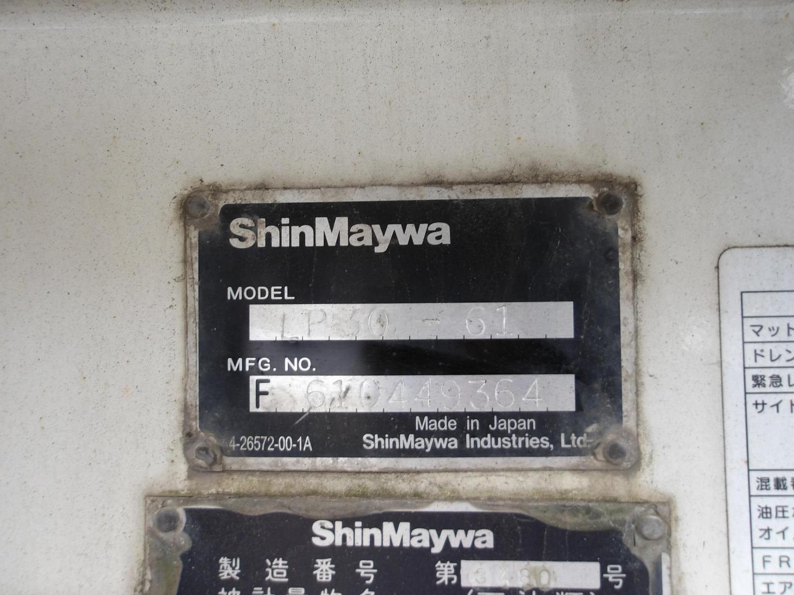 KODAK Digital Still Camera