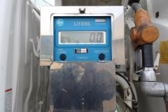 KODAK Digital Still Camera