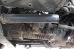 KODAK Digital Still Camera