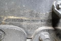 KODAK Digital Still Camera