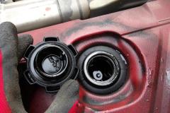 KODAK Digital Still Camera