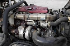 KODAK Digital Still Camera