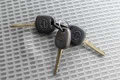 KODAK Digital Still Camera