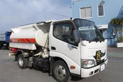 KODAK Digital Still Camera