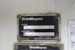 KODAK Digital Still Camera