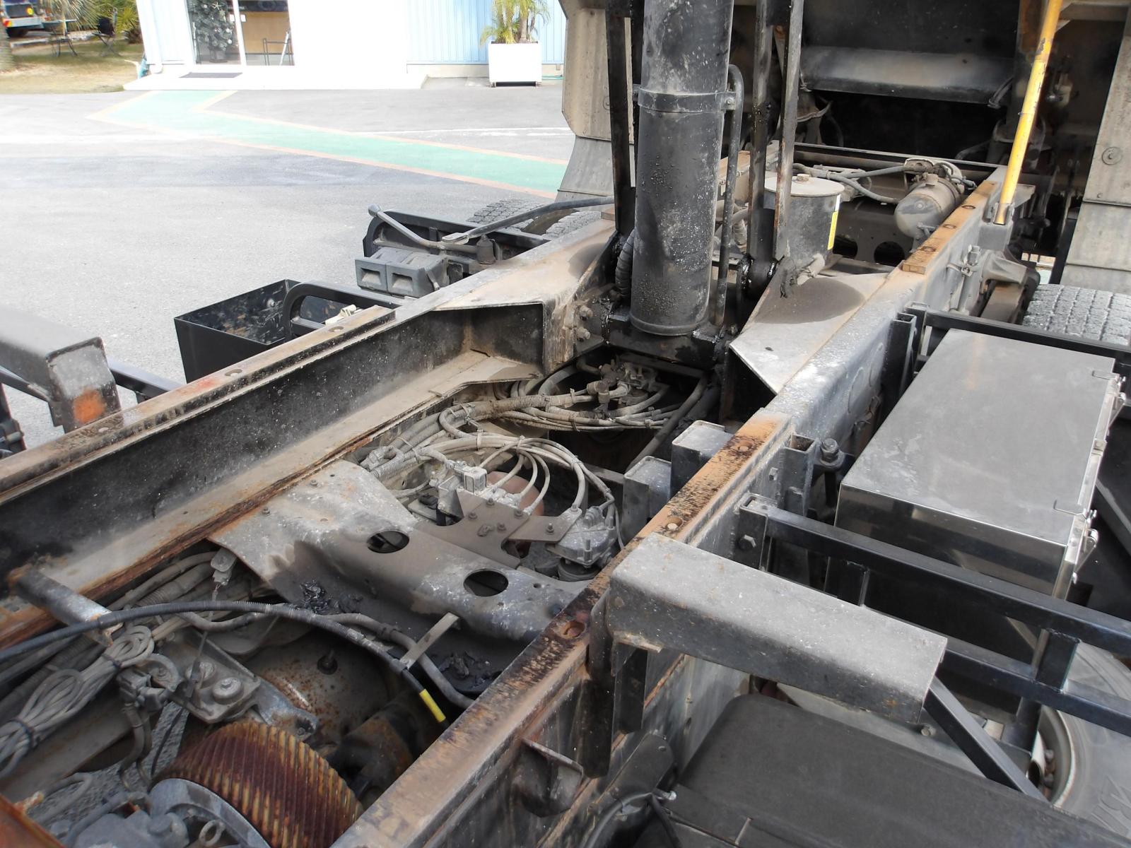 KODAK Digital Still Camera