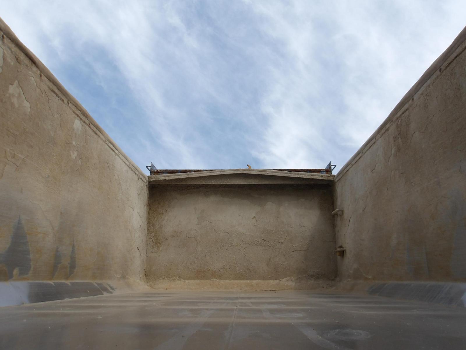 KODAK Digital Still Camera