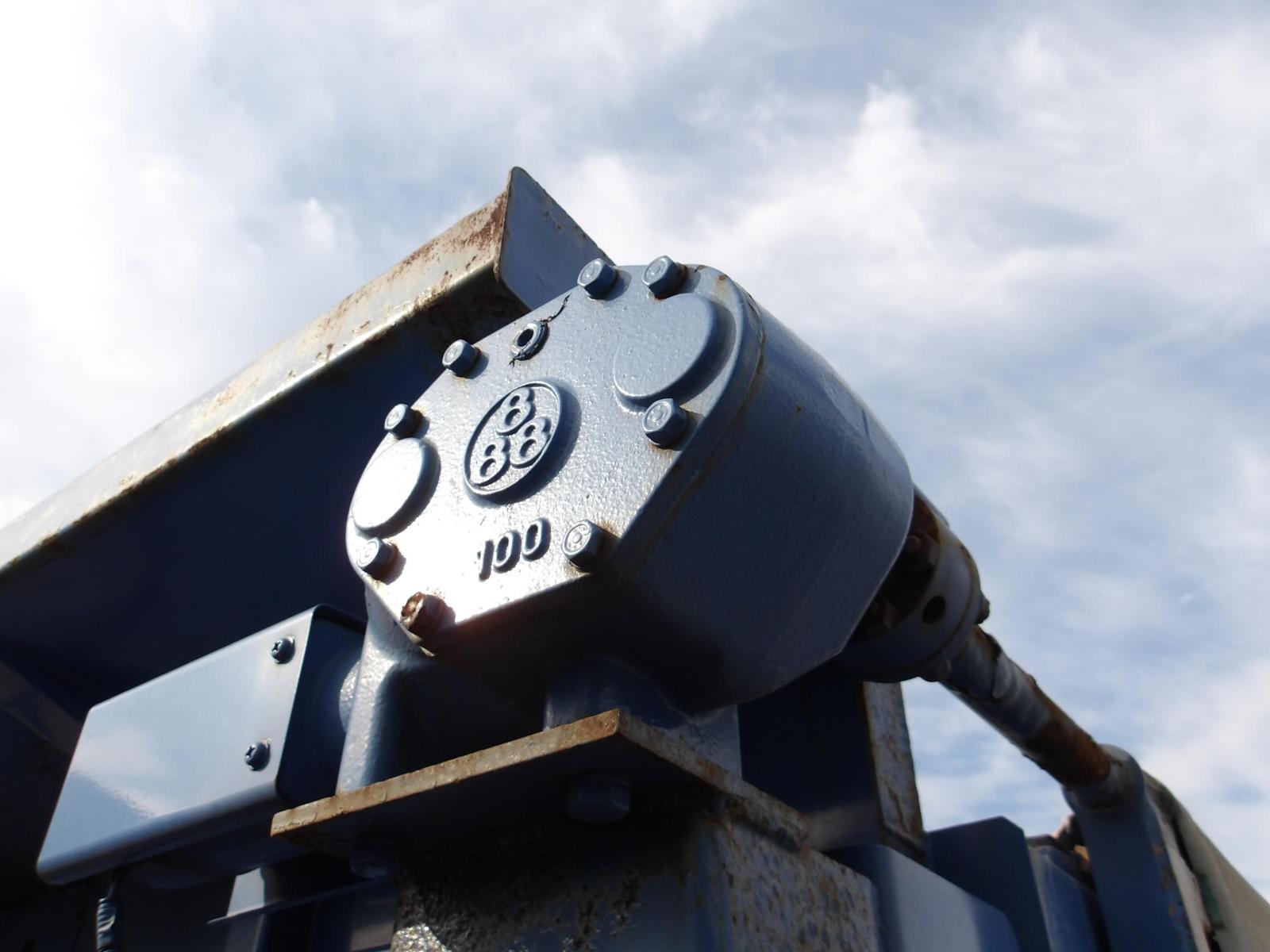 KODAK Digital Still Camera