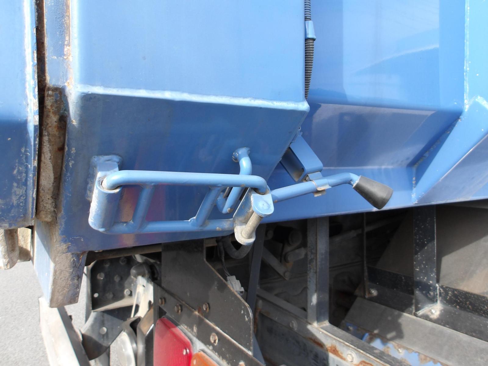 KODAK Digital Still Camera