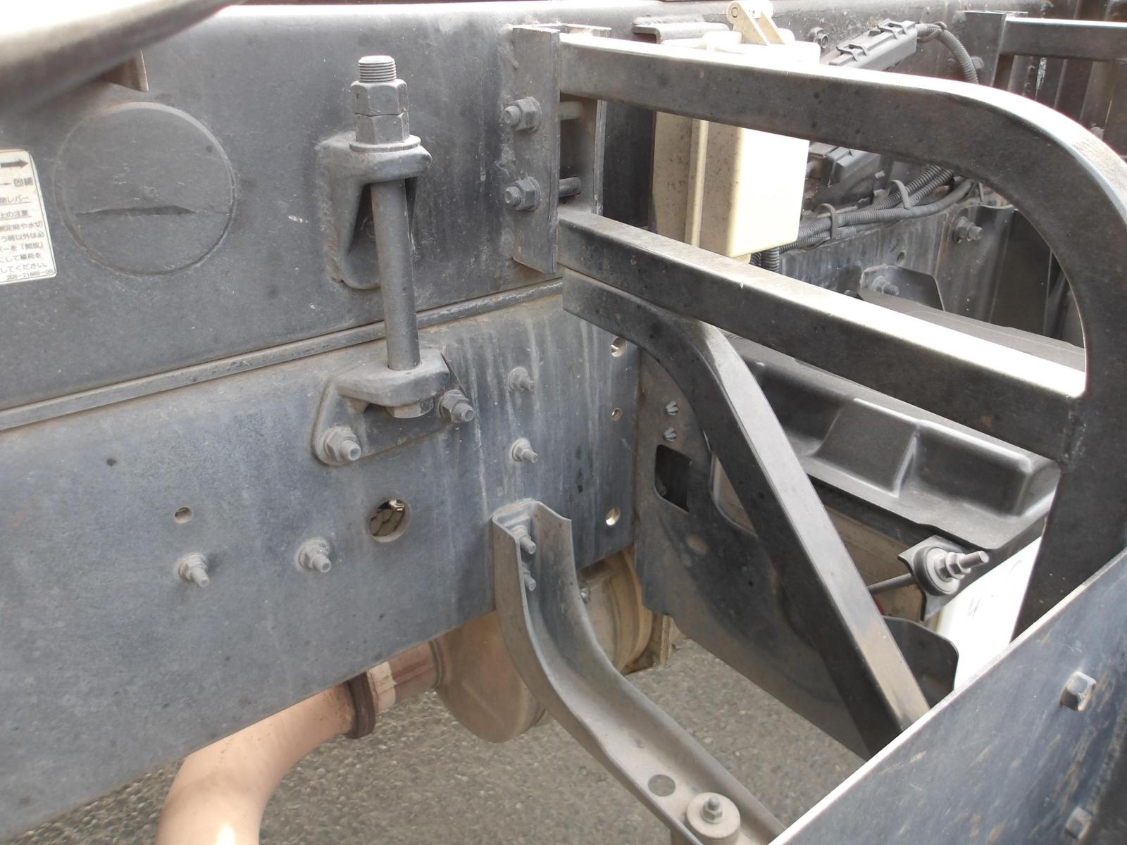 KODAK Digital Still Camera