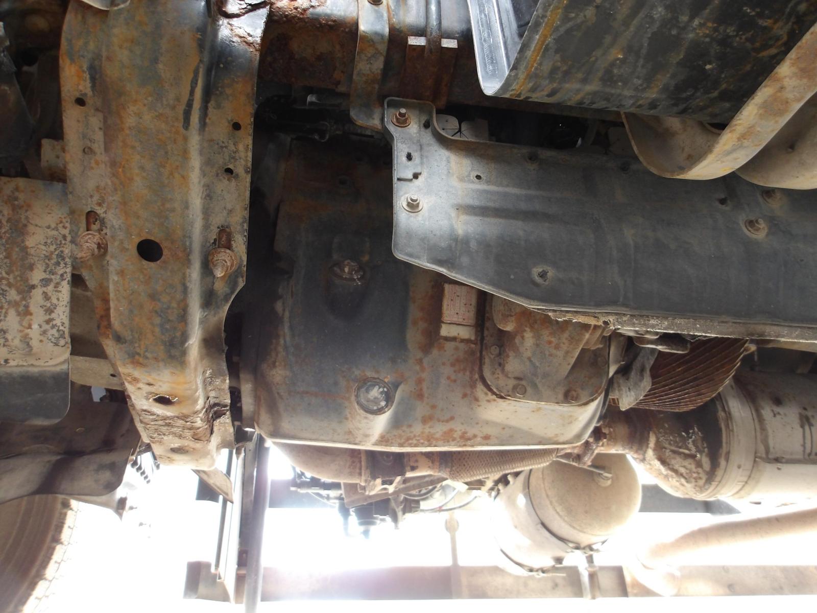 KODAK Digital Still Camera