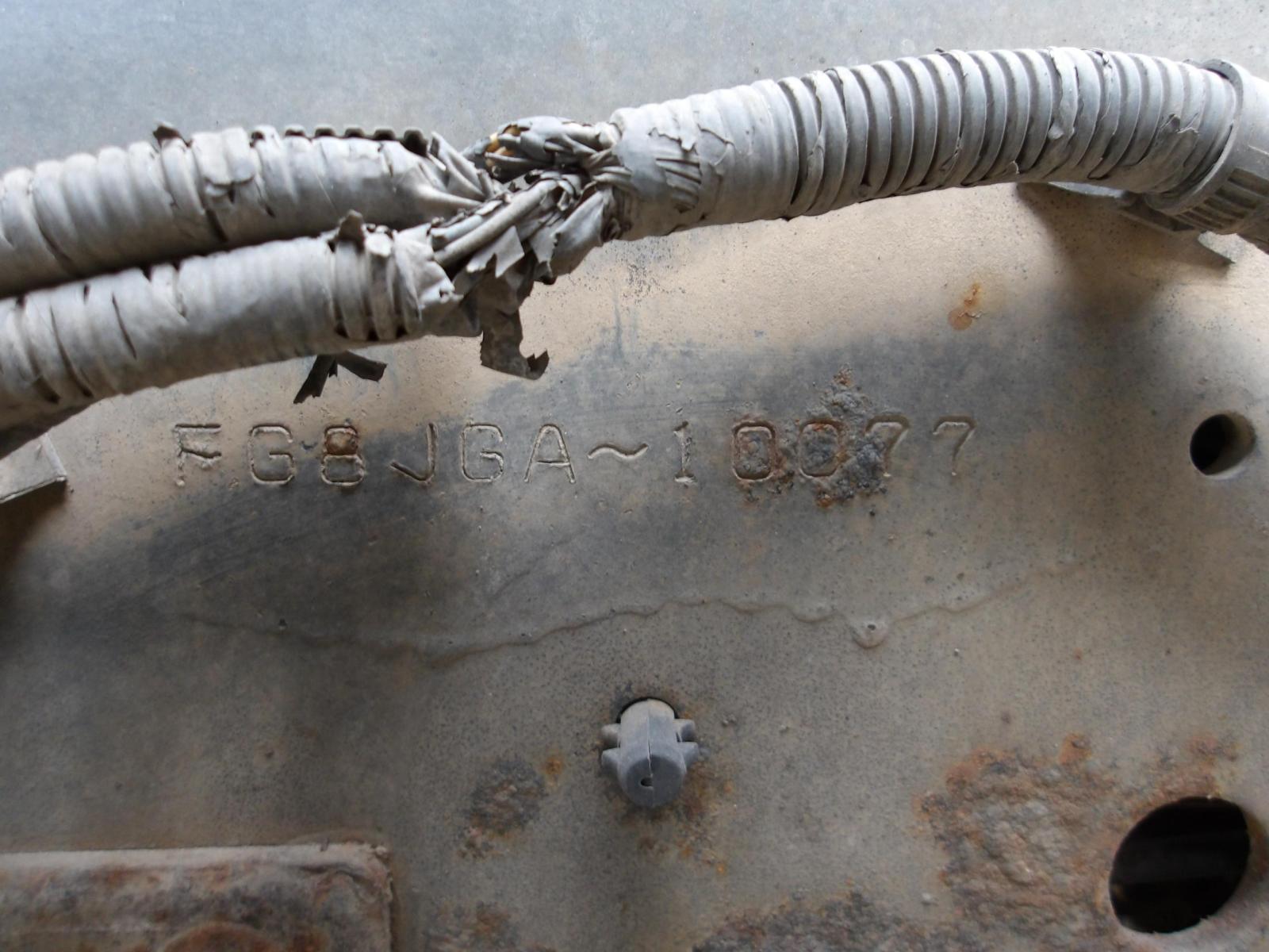 KODAK Digital Still Camera