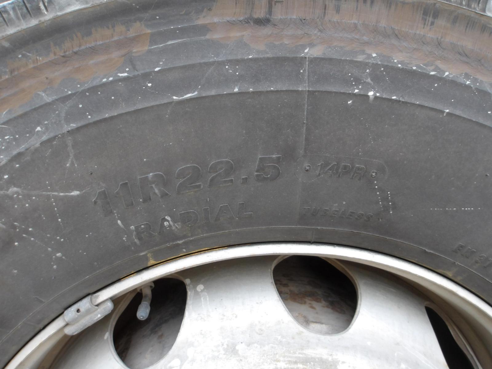 KODAK Digital Still Camera