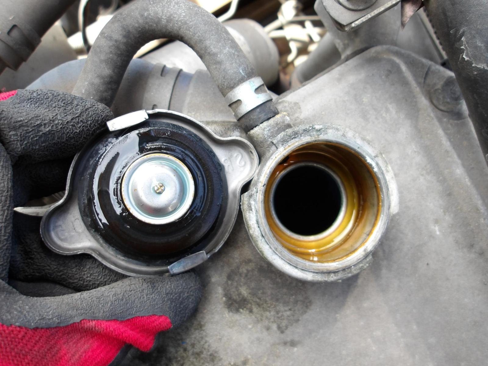 KODAK Digital Still Camera