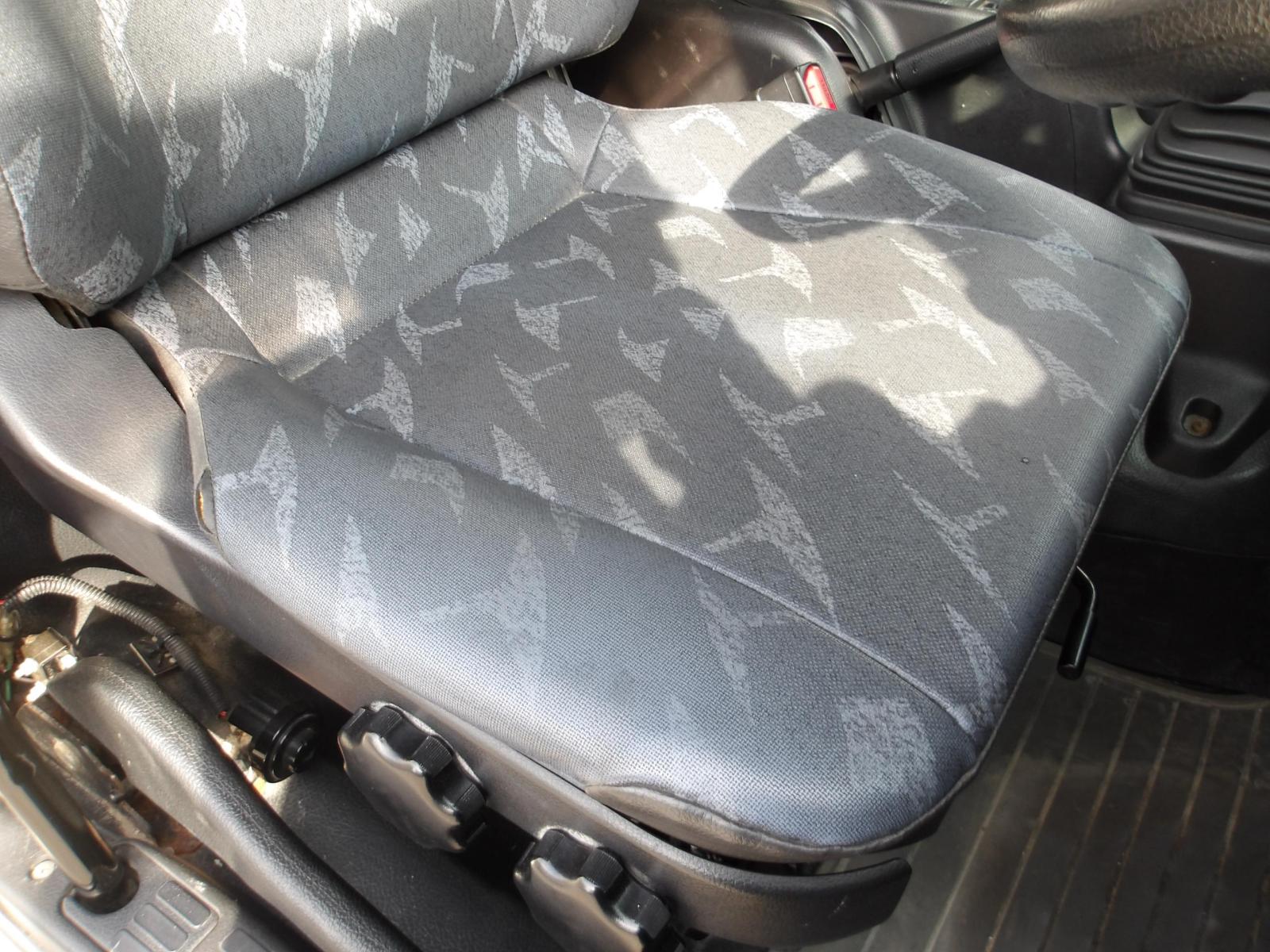 KODAK Digital Still Camera