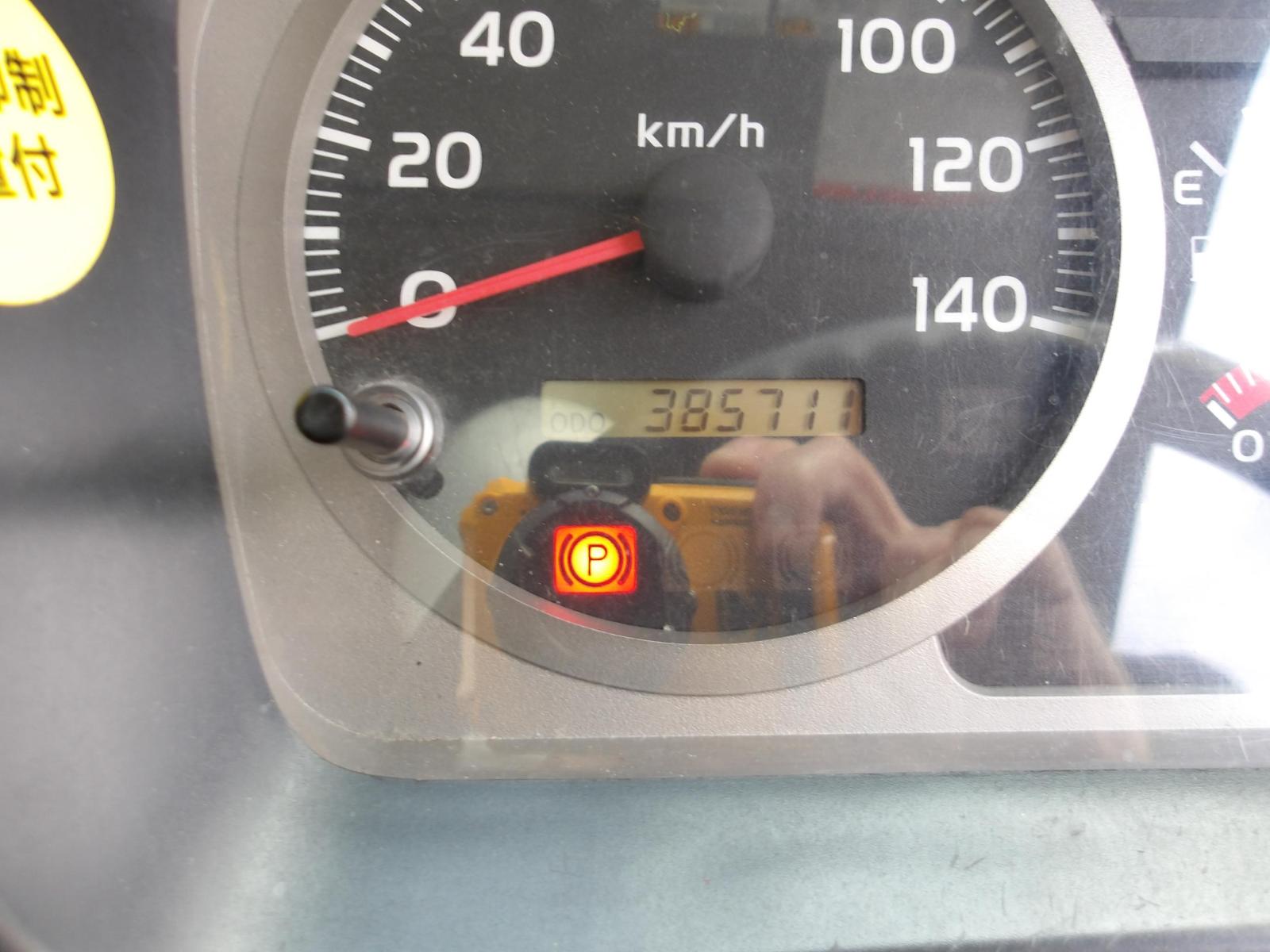 KODAK Digital Still Camera