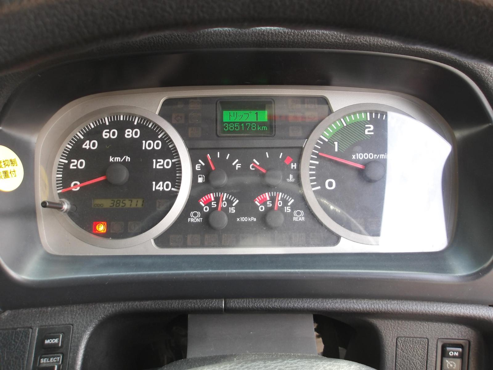 KODAK Digital Still Camera