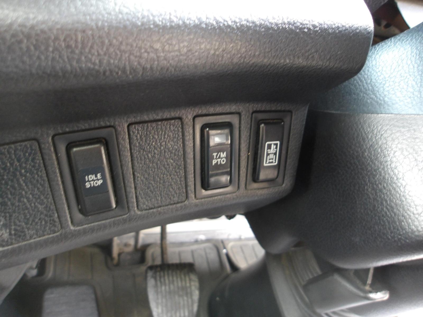 KODAK Digital Still Camera