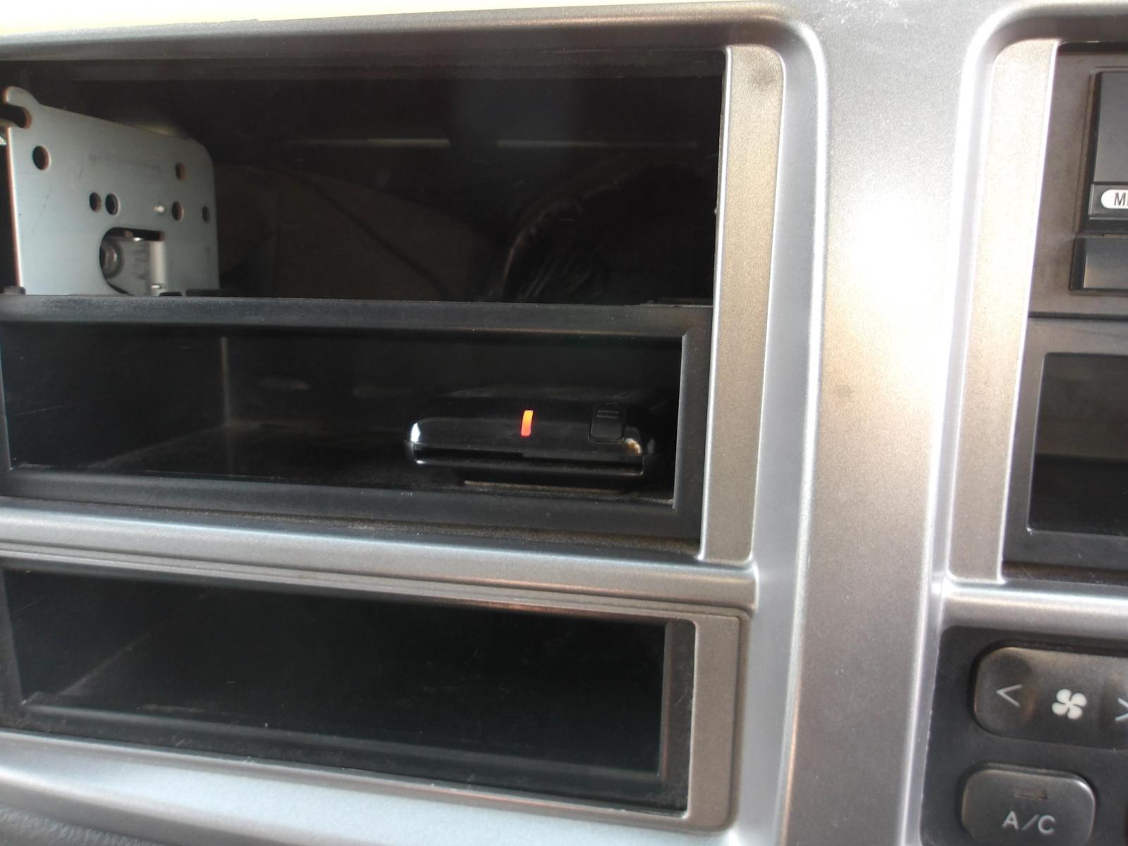 KODAK Digital Still Camera